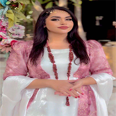 هاناو