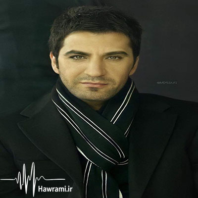 دانلود آهنگ زکریا عبدالله به دل هیشتم