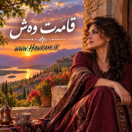 هوش مصنوعی هوش مصنوعی